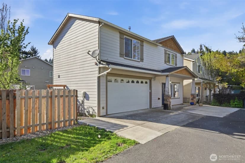 Property photo for 2025 Sw 6th Avenue, Camas photo 3