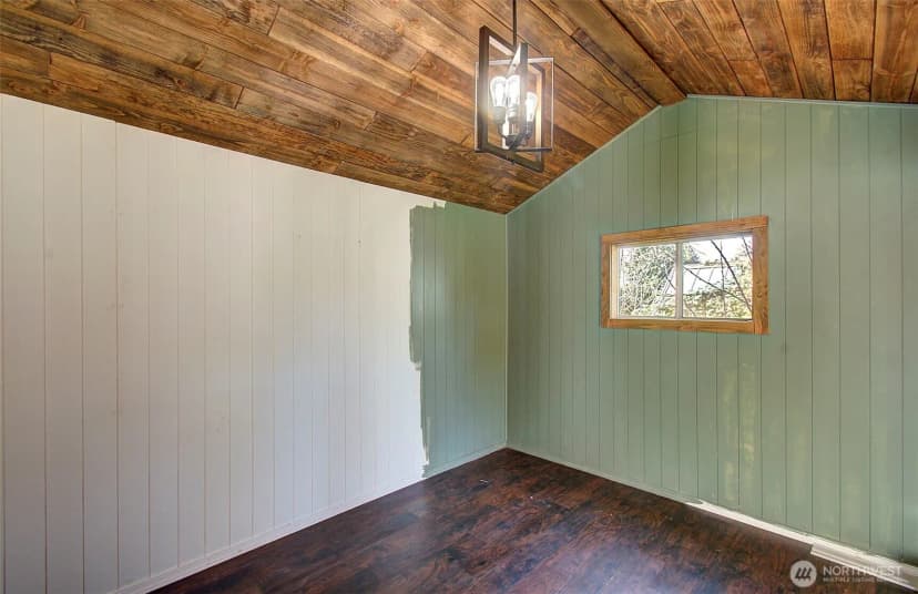 Property photo for 964 G Street, Washougal photo 23