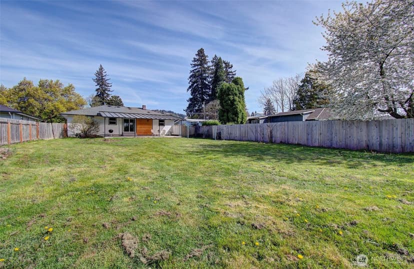 Property photo for 964 G Street, Washougal photo 20