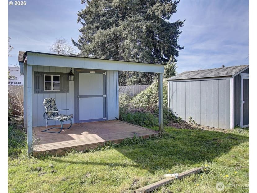 Property photo for 964 G Street, Washougal photo 21