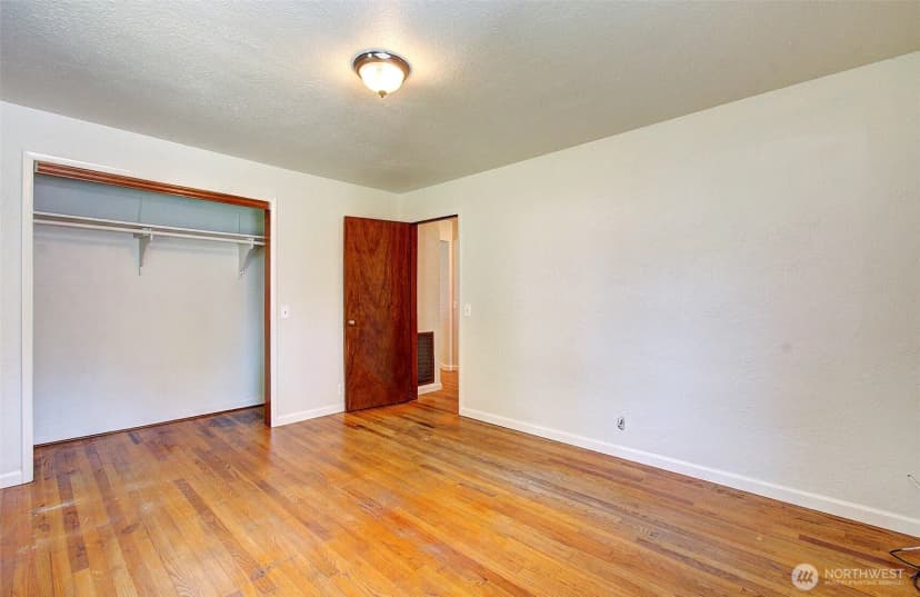 Property photo for 964 G Street, Washougal photo 13