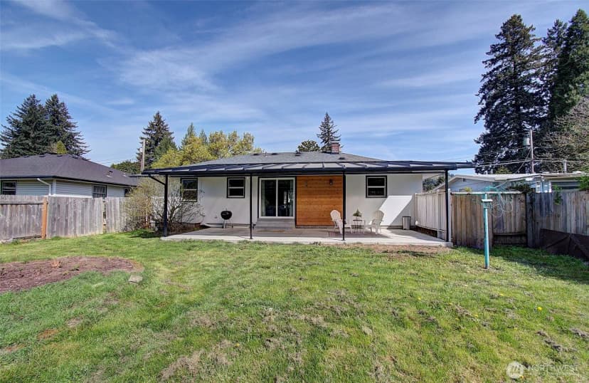 Property photo for 964 G Street, Washougal photo 24