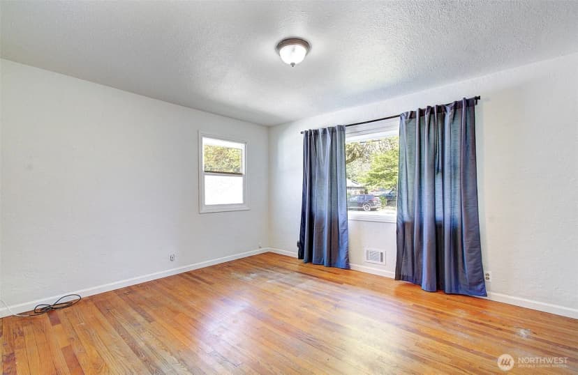 Property photo for 964 G Street, Washougal photo 12
