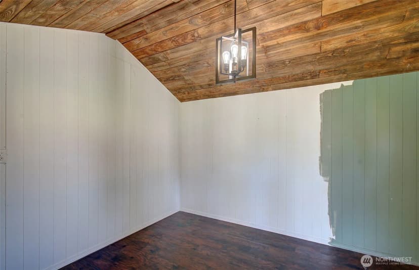 Property photo for 964 G Street, Washougal photo 22