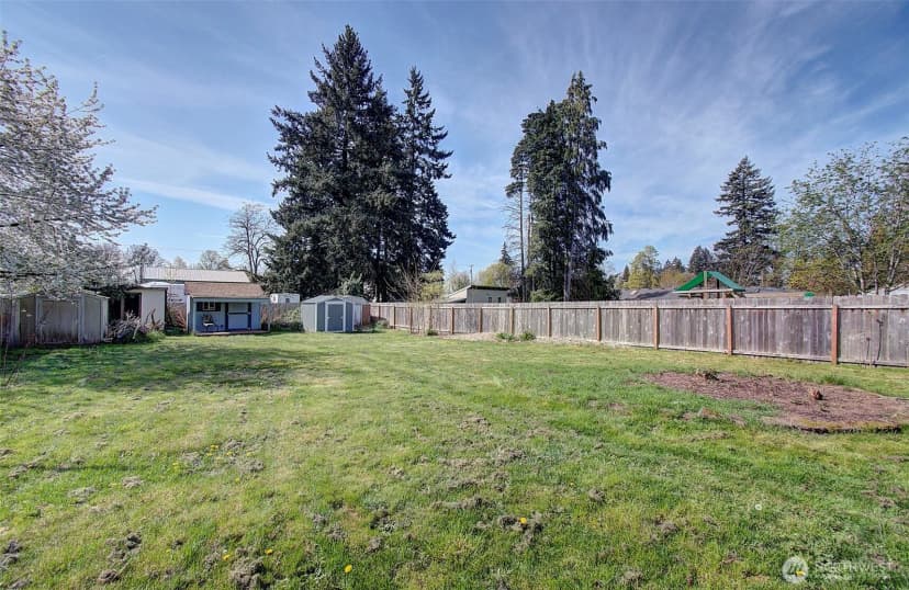 Property photo for 964 G Street, Washougal photo 19