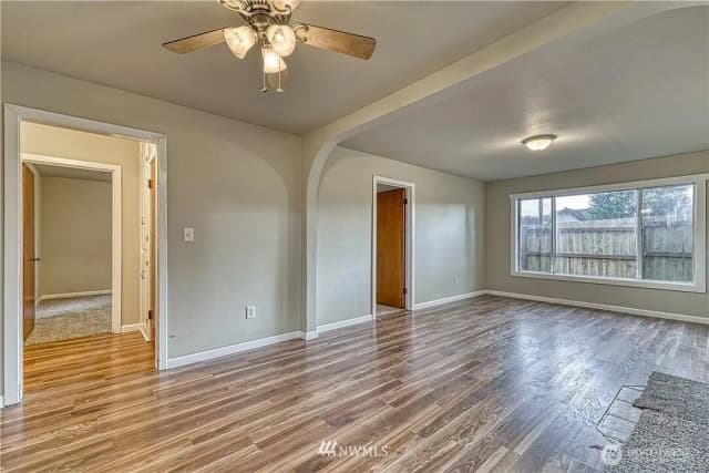 Property photo for 4621 Bethel Road Se, Port Orchard photo 5