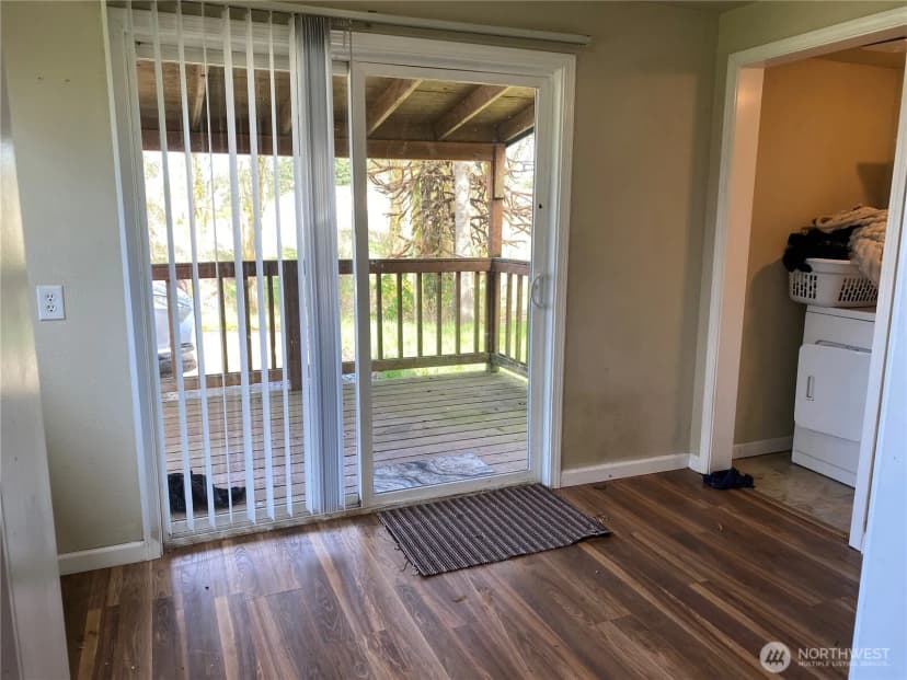 Property photo for 4621 Bethel Road Se, Port Orchard photo 7