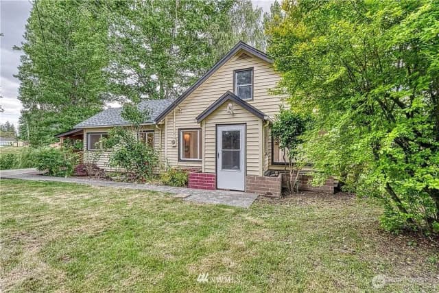 Property photo for 4621 Bethel Road Se, Port Orchard photo 2