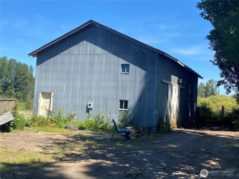 Property photo for 4621 Bethel Road Se, Port Orchard photo 10