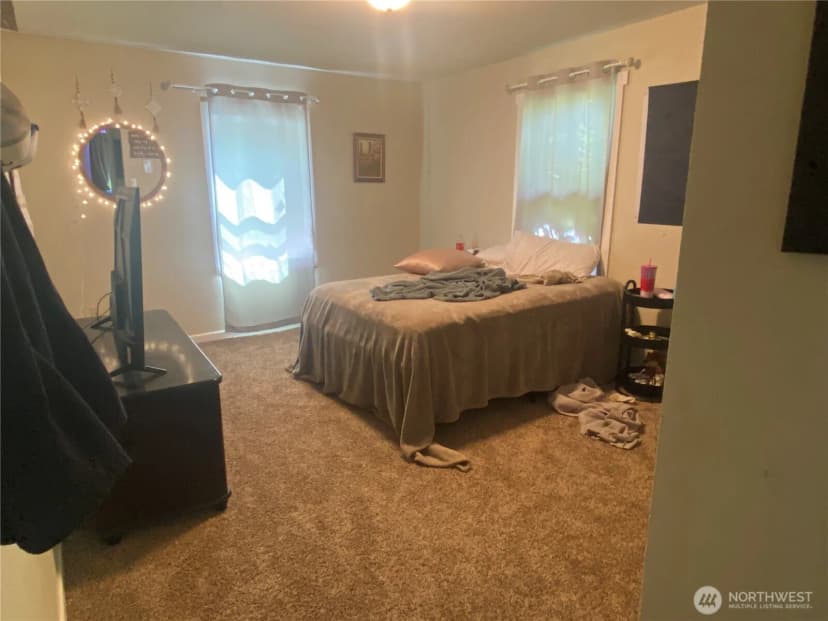 Property photo for 4621 Bethel Road Se, Port Orchard photo 8
