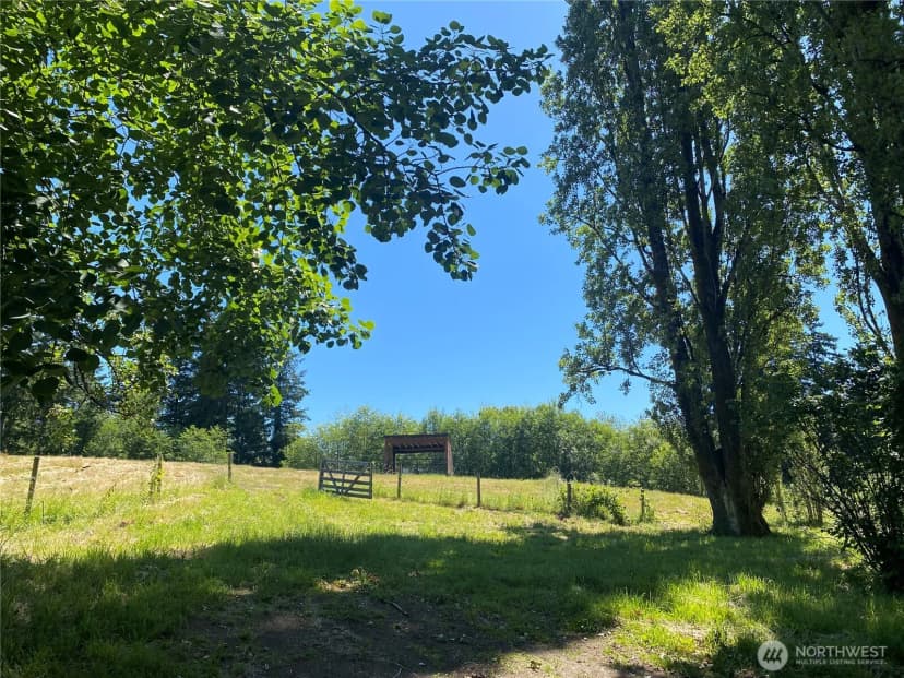 Property photo for 4621 Bethel Road Se, Port Orchard photo 15