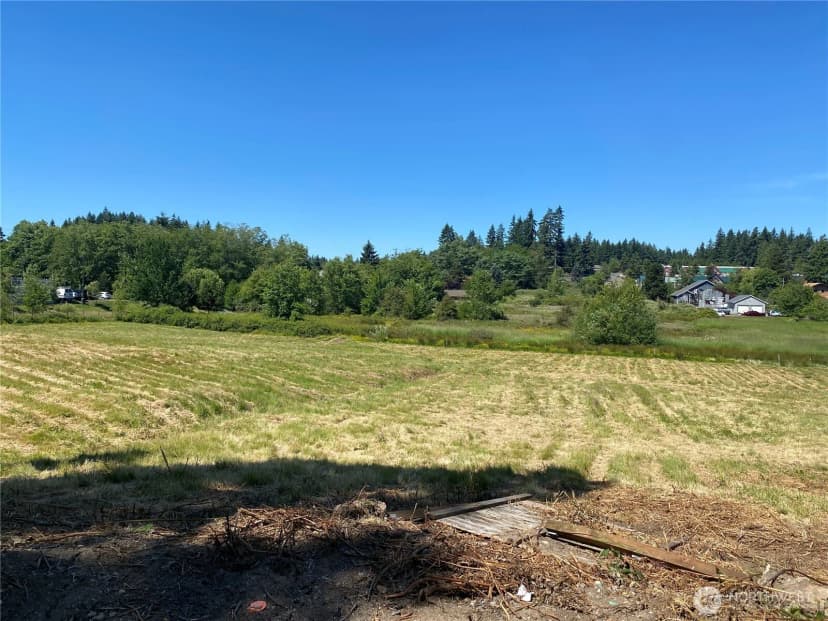 Property photo for 4621 Bethel Road Se, Port Orchard photo 14