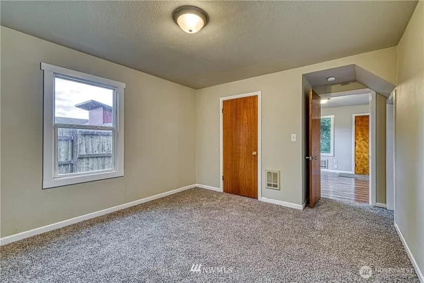 Property photo for 4621 Bethel Road Se, Port Orchard photo 9