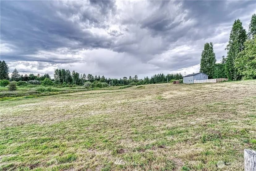 Property photo for 4621 Bethel Road Se, Port Orchard photo 16