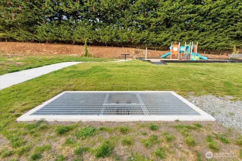 Property photo for 372 Xx 29th Avenue S #lot 1, Federal Way photo 15