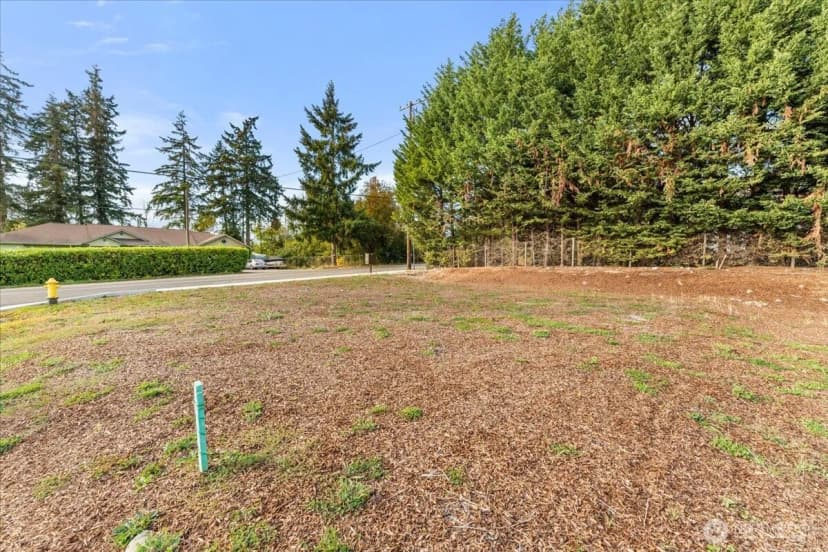 Property photo for 372 Xx 29th Avenue S #lot 1, Federal Way photo 9