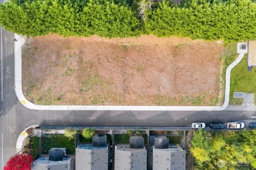 Property photo for 372 Xx 29th Avenue S #lot 1, Federal Way