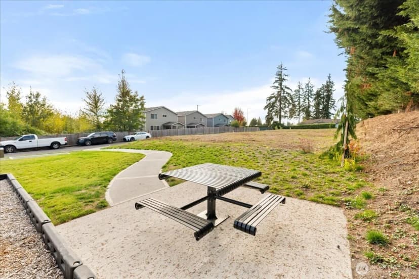 Property photo for 372 Xx 29th Avenue S #lot 1, Federal Way photo 18