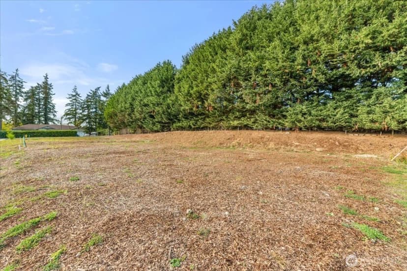 Property photo for 372 Xx 29th Avenue S #lot 1, Federal Way photo 12