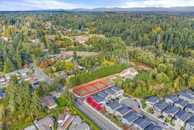 Property photo for 372 Xx 29th Avenue S #lot 1, Federal Way photo 5