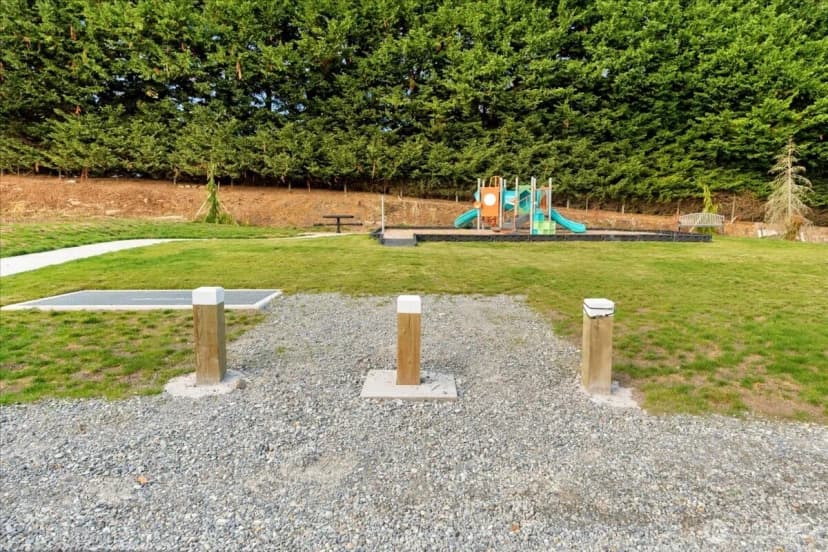 Property photo for 372 Xx 29th Avenue S #lot 1, Federal Way photo 10