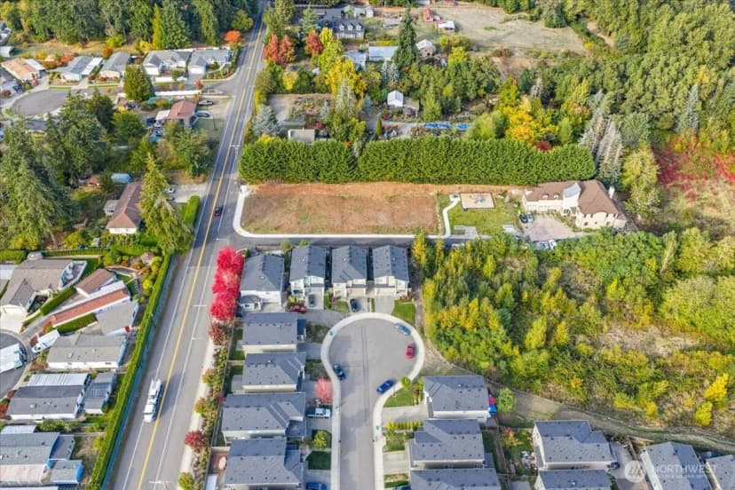 Property photo for 372 Xx 29th Avenue S #lot 1, Federal Way photo 24