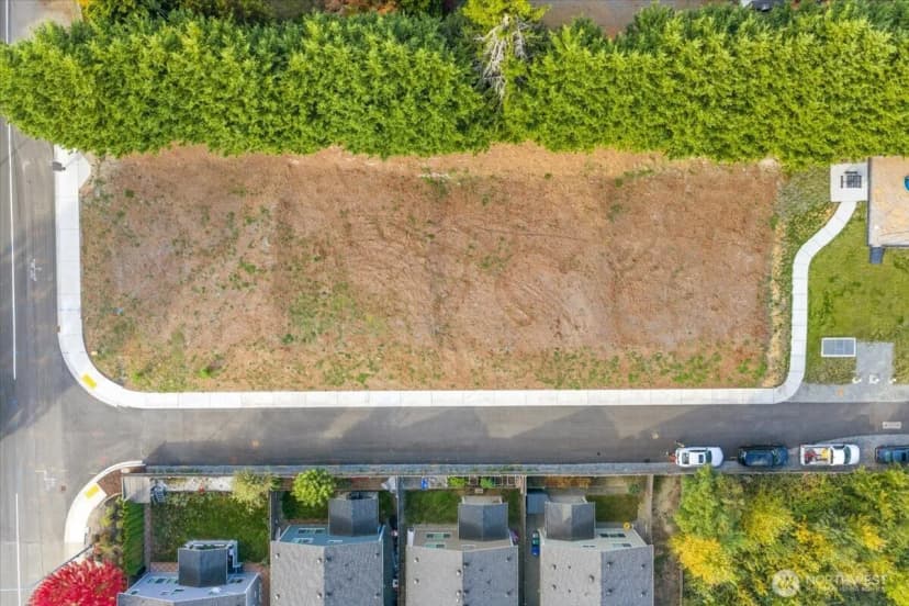 Property photo for 372 Xx 29th Avenue S #lot 1, Federal Way photo 20