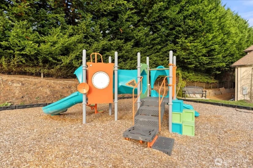 Property photo for 372 Xx 29th Avenue S #lot 1, Federal Way photo 17