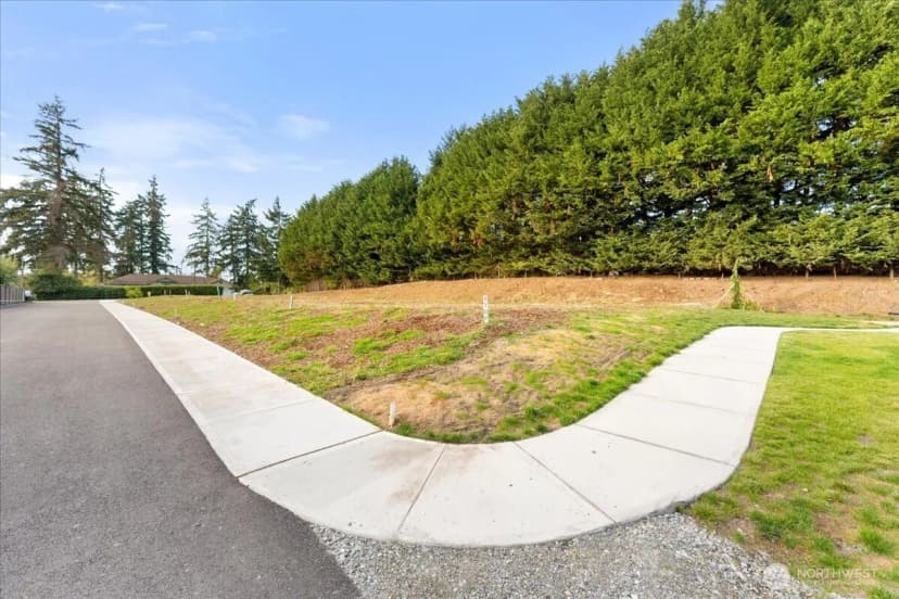 Property photo for 372 Xx 29th Avenue S #lot 1, Federal Way photo 13