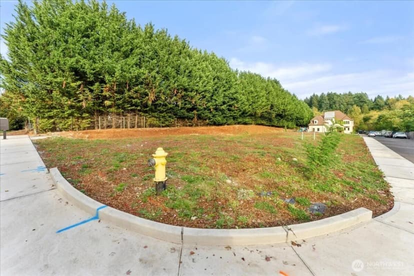Property photo for 372 Xx 29th Avenue S #lot 1, Federal Way photo 7
