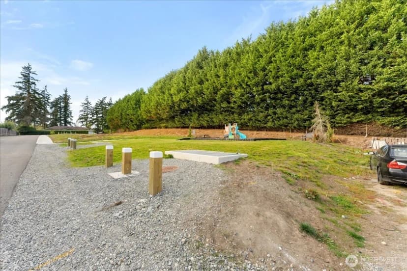 Property photo for 372 Xx 29th Avenue S #lot 1, Federal Way photo 14