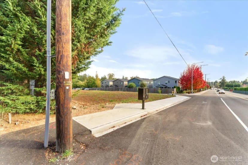 Property photo for 372 Xx 29th Avenue S #lot 1, Federal Way photo 26