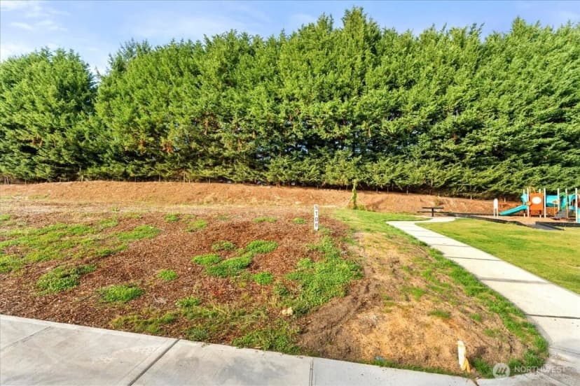 Property photo for 372 Xx 29th Avenue S #lot 1, Federal Way photo 11
