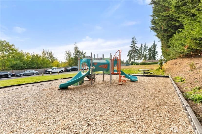 Property photo for 372 Xx 29th Avenue S #lot 1, Federal Way photo 16