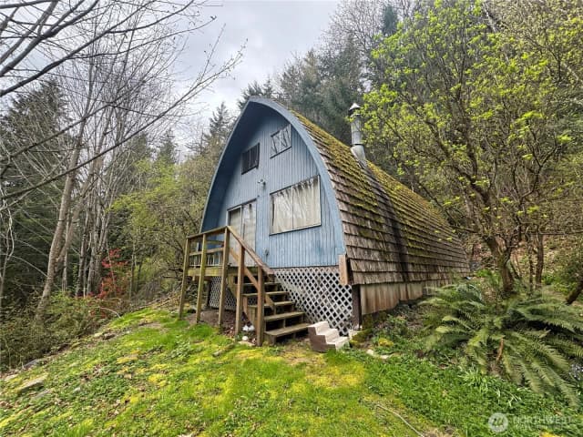 Property photo for 27011 Se 74th Street, Issaquah