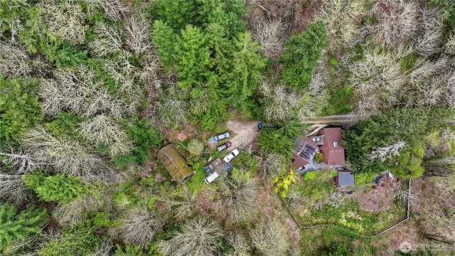 Property photo for 27011 Se 74th Street, Issaquah photo 5