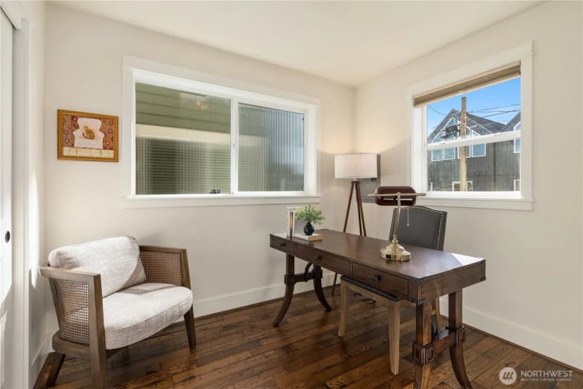 Property photo for 1123 24th Avenue S, Seattle photo 13