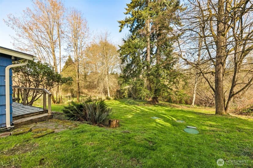 Property photo for 1236 Frederick Lane Ne, Olympia photo 26