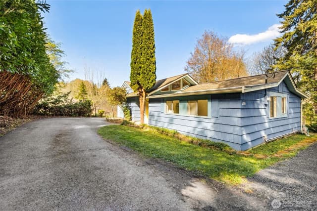 Property photo for 1236 Frederick Lane Ne, Olympia photo 3