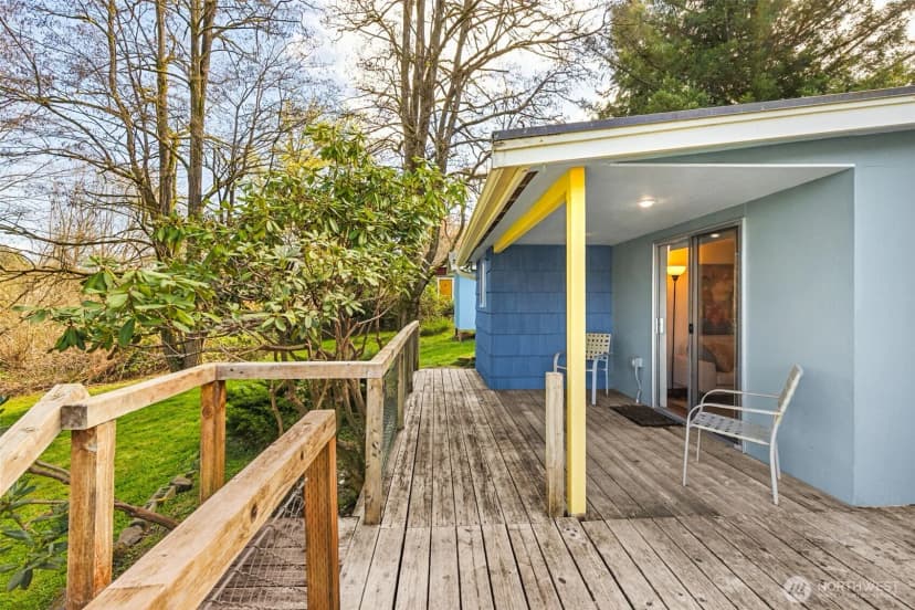 Property photo for 1236 Frederick Lane Ne, Olympia photo 20