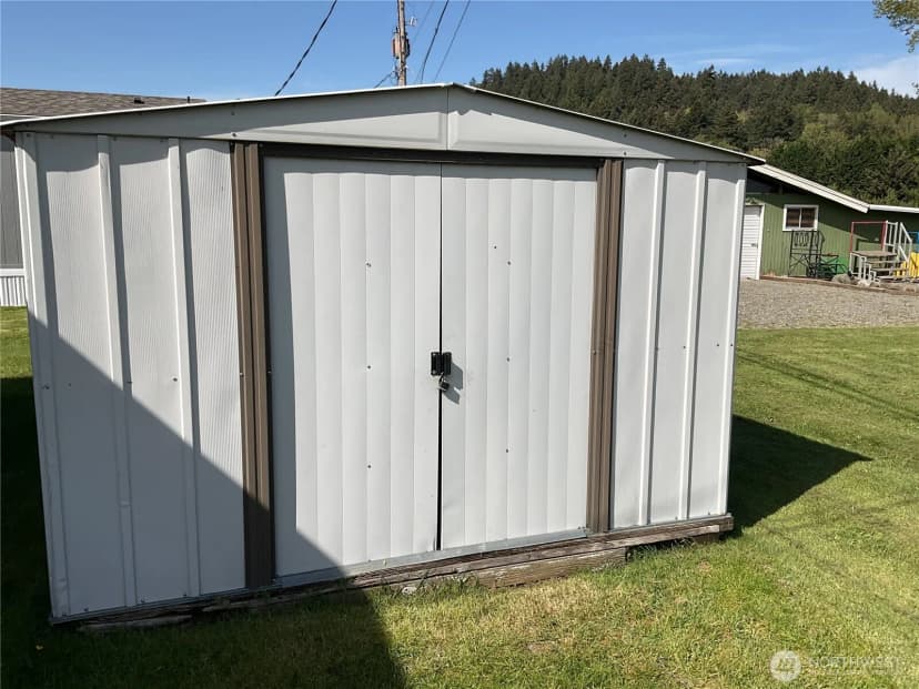 Property photo for 5629 113th Avenue E #64, Puyallup photo 20