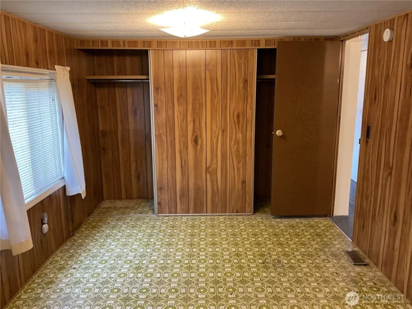 Property photo for 5629 113th Avenue E #64, Puyallup photo 9
