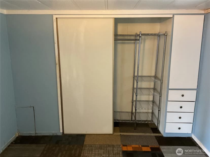 Property photo for 5629 113th Avenue E #64, Puyallup photo 13