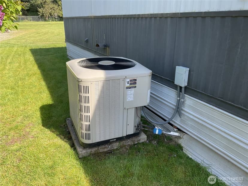 Property photo for 5629 113th Avenue E #64, Puyallup photo 18