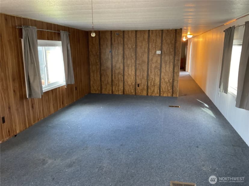 Property photo for 5629 113th Avenue E #64, Puyallup photo 7