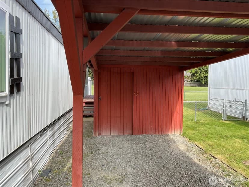 Property photo for 5629 113th Avenue E #64, Puyallup photo 15