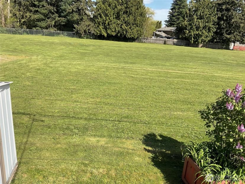 Property photo for 5629 113th Avenue E #64, Puyallup photo 19
