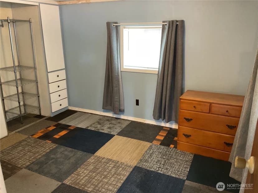 Property photo for 5629 113th Avenue E #64, Puyallup photo 12