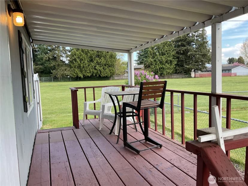 Property photo for 5629 113th Avenue E #64, Puyallup photo 14
