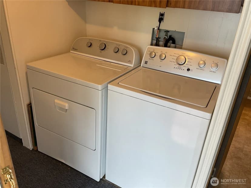 Property photo for 5629 113th Avenue E #64, Puyallup photo 10